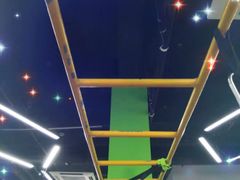 -VPsmart私教健身工作室(新华路旗舰店)