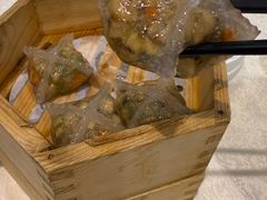 -荣粤酒家·融合粤菜·海鲜火锅