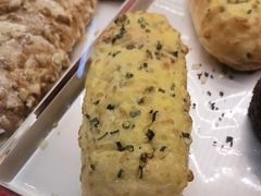 -味多美蛋糕(双合地铁店)