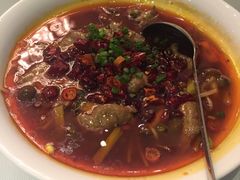 -春满园·早茶·粤菜·宴会(前海店)