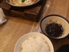 -胜博殿霸王树(嘉里中心店)