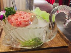 -蜀大侠火锅(车公庙店)