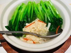 -炳胜私厨(万象前海店)