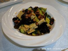 -马大胡子清真西北菜