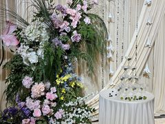 -昆山皇冠国际会展酒店