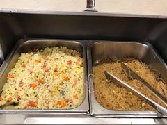 -维也纳酒店(深圳国际会展中心沙井上南店)