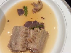 -宴周康·精致江浙菜(周浦店)