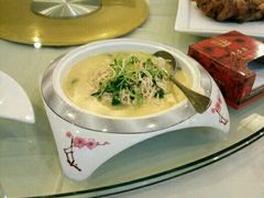 -无名居(西直门总店)