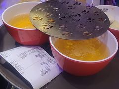 -徐家屯铁锅炖(宋家庄店)