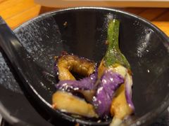 -院子餐厅·大锅菜·老杭帮(桥西直街店)