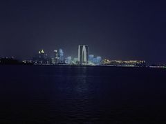 -金鸡湖桃花岛