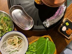 -济州爱肉堂(总店)