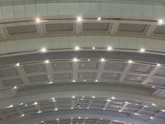 -亚布力新体委滑雪场