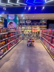 -玩具反斗城(北京芳圆里店)