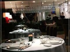 大堂-苏浙总会(国金中心店)