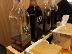-伊喜饺子(五道口学院路店)