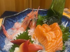 -鳗鲔料理小馆