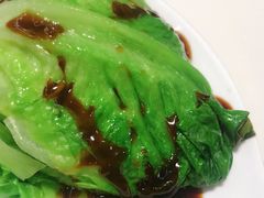 -太兴烧味餐厅(宝明大厦店)