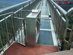 -梦幻奥陶纪景区