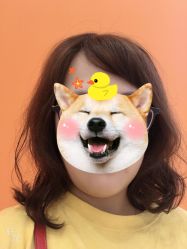 -B·F·T百菲特形象设计沙龙
