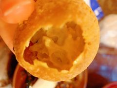 豆腐圆子-金必轩(青岩店)
