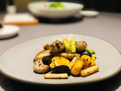 -金鸭季·北京烤鸭(深业上城店)