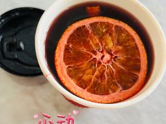 -Laures·月桂西班牙碳烤餐厅(十尚坊店)