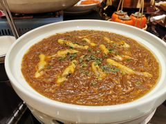 -禧瑞都大饭店(吊桥路店)