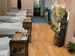 -川视耳匠·可视采耳馆(万象城店)