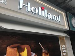 门面-好利来(鲁谷店)