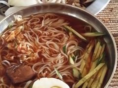 -金明姬和众烧烤店(东铁营店)