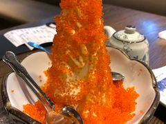 -大雄寿司(中华广场店)