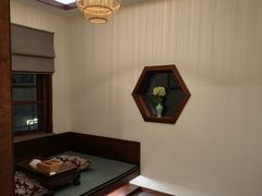 -苏州冶园园林民宿(太湖西山风景区店)
