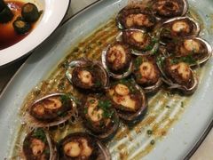 -海景壹号大酒店(滨湖店)