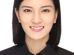 -青春加萌照相馆