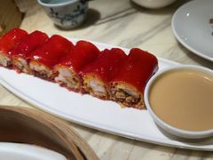 -陶陶居酒家(SM二期购物广场店)