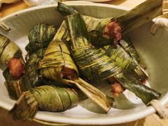 -生如夏花泰式火锅(西村黑金店)