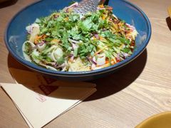 -耶里夏丽·新疆菜·28年喀什老馆(田林东路店)