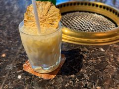 -老乾杯(深圳湾万象城店)