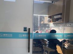 -美联众合动物医院·24h京西诊疗中心