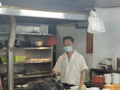 -源记肠粉(华贵路店)