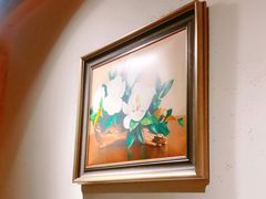 -九田家黑牛烤肉料理(晋阳街店)