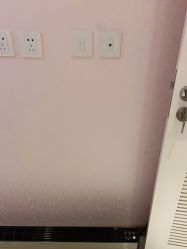 -薇兰专业脱毛连锁机构