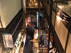 -杂咖zacup(领展中心城店)