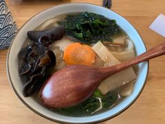 -村上一屋(望京店)