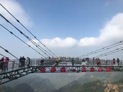 -梦幻奥陶纪景区