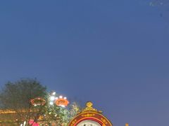 -大唐不夜城
