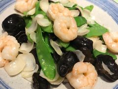 -小资太太餐厅(南岗区店)