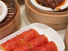 -稻香海鲜饭店(第一国际店)