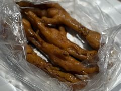 -鸡脚旮旯平江路店